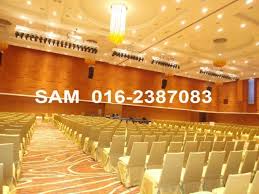 As part of our new growth, the port description that was located here has moved to these new new pages Bank Rakyat Office Twin Towers Menara Kembar Bank Rakyat Corner Office 1 Bedroom For Rent In Kl Sentral Kuala Lumpur Iproperty Com My