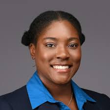 Infections and Immunoepidemiology Branch Fellows