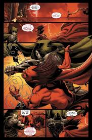 The marvel character, mephisto, first appeared silver surfer #3 (dec. Doom Makes Mephisto His Bitch Dr Doom 3 Marvel