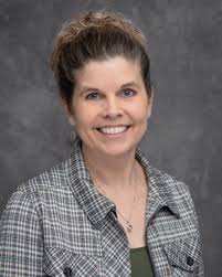 Network with Members