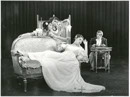 Check spelling or type a new query. Eugenia Herman Laskowska Osoby Encyklopedia Teatru Polskiego