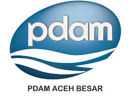 Sambut ramadhan, dinsos aceh gelar gotong royong dan tanam pohon di aceh utara. Aceh Besar Logo Visitbandaaceh Com