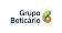 Logo de CP Carbonell (Franqueado O Boticário)