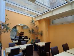 France : Breakfast at the hotel de Montaulbain in Verdun - Hotel of  MontaulbainHotel of Montaulbain