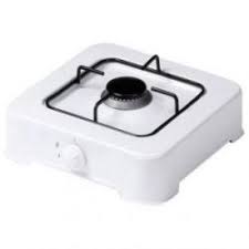 Cocina a gas asturias 4 quemadores. Cocinas De Gas Baratas Portela Hermanos