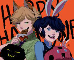 Cj On Twitter Miraculous Ladybug Comic Miraculous Ladybug Anime Miraculous Ladybug Fan Art