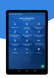 Jun 05, 2018 · your samsung phone would run worse than before. Aplicacion Gratuita Samsung Mobile Sim Unlocker For Android Apk Download