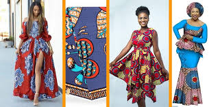 Mitindo mbalimbali ya mashati ya kiume african prints kitenge jeans bazee mpira na material kemkem royal fashion tanzania. Mishono Mitindo Mipya Ya Vitenge 2020 Apk For Android Sparrow Graphics