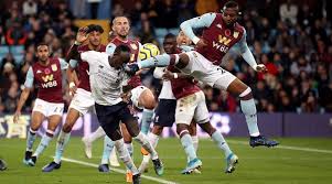 Enjoy the match between aston villa and crystal palace , taking place at england on december 26th, 2020, 3:00 pm. Avl Vs Cry Fantasy Prediction Aston Villa Vs Crystal Palace Best Fantasy Picks For Premier League 2020 21 Match The Sportsrush