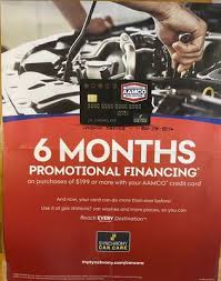 That's why aamco venice, fl, offers convenient, payment options to help extend your purchasing power, as well as manage and pay your account. Aamco Transmissions Total Car Care 1301 W Memorial Blvd Lakeland Fl Automobile Air Conditioning Equipment Mapquest