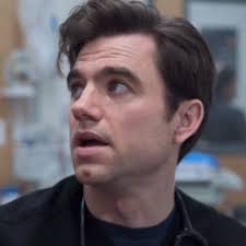 Are The Joker and Batman Brothers? Thomas Wayne Twist, Explained