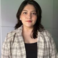 50+ "Quezada C" profiles