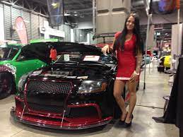 Audi Tt Custom Wide Body Kit Audi Tt Tuning Parts Amp Accessories Mk1 Mk2 Mk3 Audi Tt Audi Wide Body Kits