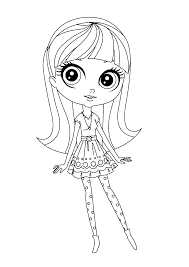 The palace pets also have their own world called whisker haven, where they speak, go on adventures, and befriend palace pets from all of. Coloring Rocks Littlest Pet Shop Coloring Pages Precious Moments Coloring Pages Coloring Pages