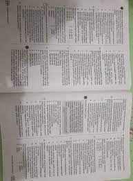 Menghargai karya orang lain a. Tolong Bantu Materi Ekonomi Semester 2 Kelas 11 Ips Brainly Co Id