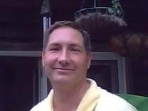 David Denning Family History & Historical Records