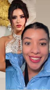 Tammy Parra Fotografa De Playa Del Carmen