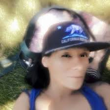 Amanda lee Ruiz (505amandalee007)