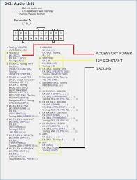 We hope this article can help in finding the information you need. Ws 4062 Pioneer Avic D3 Wiring Diagram Pioneer Avic N1 Wiring Diagram Pioneer Wiring Diagram