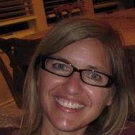 Sue Hickerson Email & Phone Number