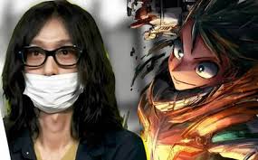 Tales Of The Walking Dead Cast Includes Terry Crews And Jillian Bell