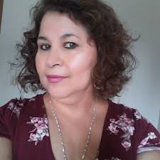 Preparando una tostada de chanfaina #antojo #tostadas #CHANFAINA