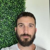 Brandon Monaghan's Instagram, Twitter & Facebook