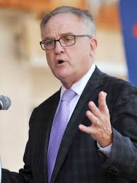 Jacksonville needs more arts funding, panel says