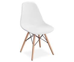 Just Home White Pyramid Truss Task Chair Big Lots Cute Desk Chair Task Chair Girls Desk Chair