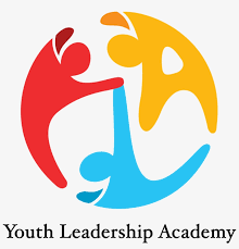 Download free youth adventure vector logo and icons in ai, eps, cdr, svg, png formats. Youth Leadership Academy 2019 Youth Leaders Logo Free Transparent Png Download Pngkey