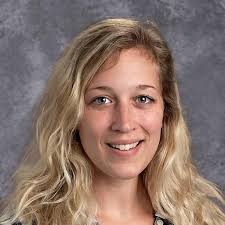 TEDxAvonGroveHighSchool