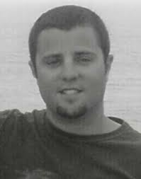 Andrew Heard Obituary