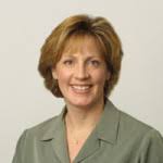 Jamie Draper, MSN, APRN, CPNP, IBCLC, Nurse Practitioner