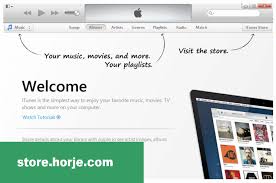 Itunes 2018 64 Bit Download 2020 Latest For Windows 10 8 7 Horje