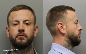 HUCKABEE JUSTIN SCOTT 02/21/2022