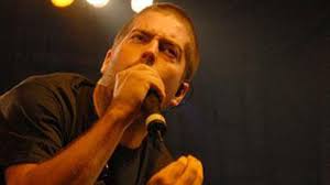 La Justicia prohibió la salida del país a los ex integrantes de la banda de  rock Callejeros