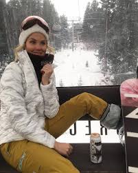 Silje norendal was born on 1 september, in the year, 1993. Silje Norendal Quiet Before The Weekend Kicks In Facebook