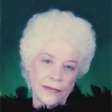 Obituary information for Phyllis June Templeton