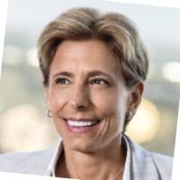 250000+ "Debra &" profiles