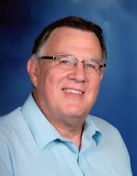 Gary Lee Enders Obituary