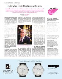 Wird in 1 std 55 min geöffnet! Kolt 36 By Kolt Ch Issuu