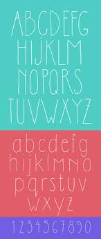 Maybe you would like to learn more about one of these? 17 Super Free Fonts For Designers Fonts Graphic Design Junction