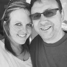 Linda Trapp's Memorial Website