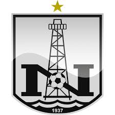 The number of writers is about 110,000. Neftci Baku Galatasaray Previa Pronostico Y Apuestas Pronosticos De Futbol