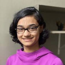 2022 Project Profiles