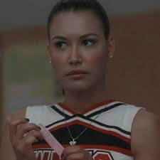 Sounds perfect wahhhh, i don't wanna. ð–¦ð—…ð–¾ð–¾ ð—‚ð–¼ð—ˆð—‡ð—Œ Naya Rivera Glee Glee Glee Cast