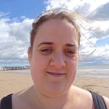 appawards23 #labcorp #apprenticeships