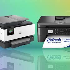 Image result for Computer Printer