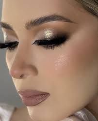 Pin by Marysol Torres