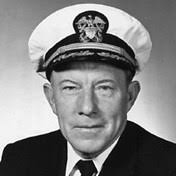 Smouse Family Obituaries